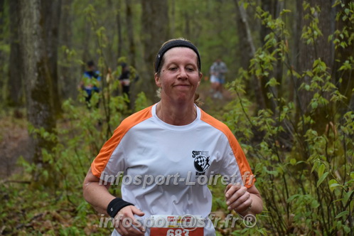 Trail _Chamerolles2026/CHM2026_0995.JPG